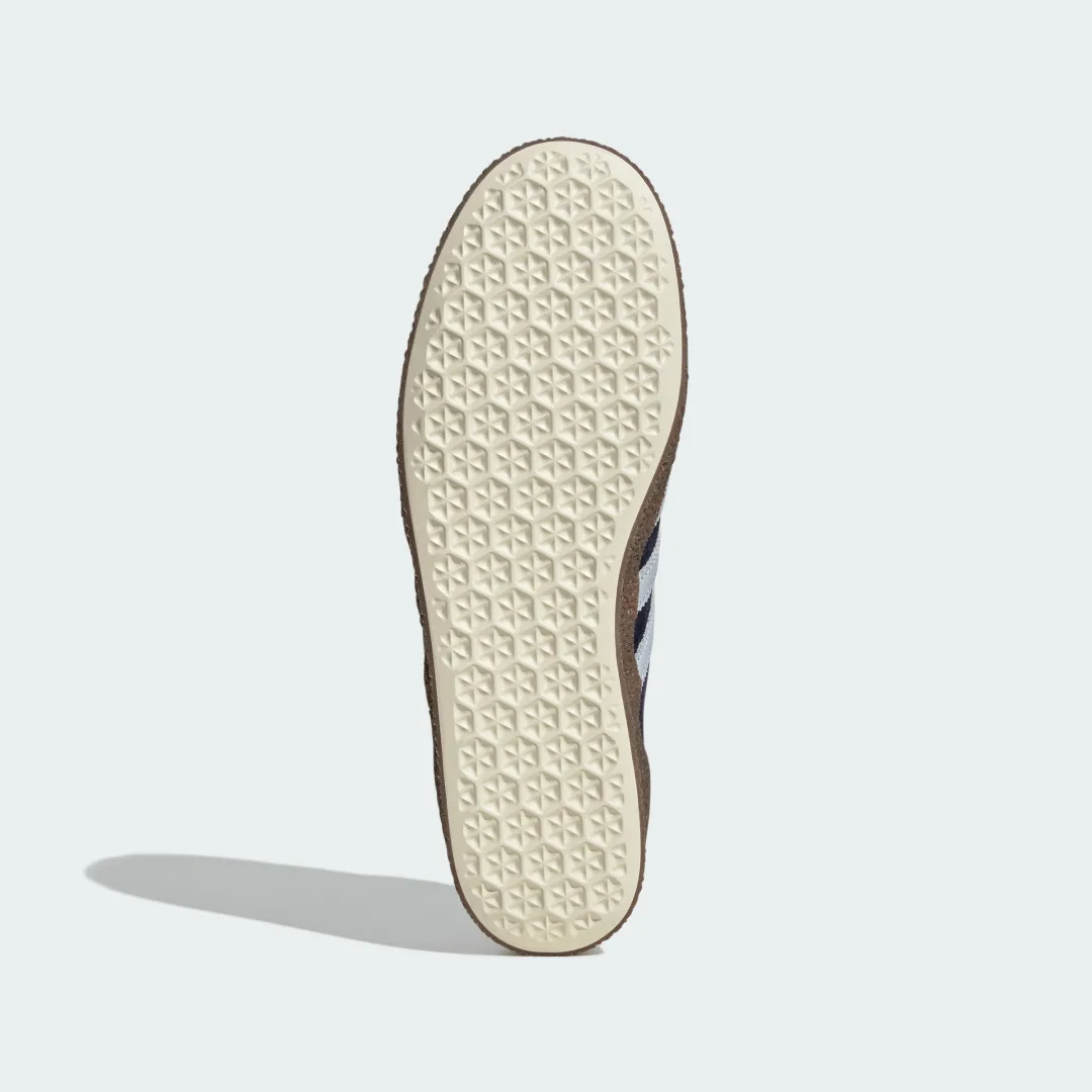 Thumbnail 2 de adidas Zapatilla Montreal 76 azul: estilo clásico para el día a día