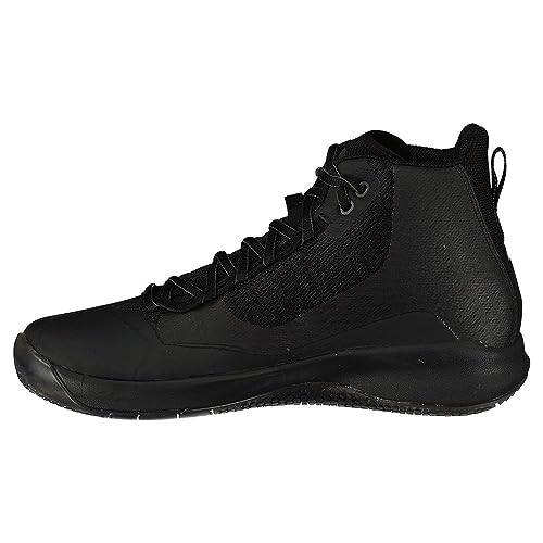 Thumbnail 2 de Dainese Atipica Air 2 Scarpe da uomo