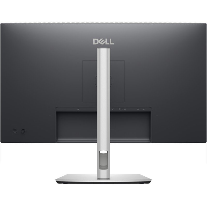 Thumbnail 3 de Monitor Dell 27" 4K UHD 100 Hz IPS con Flicker Free, Low Blue Light y USB-C 90W