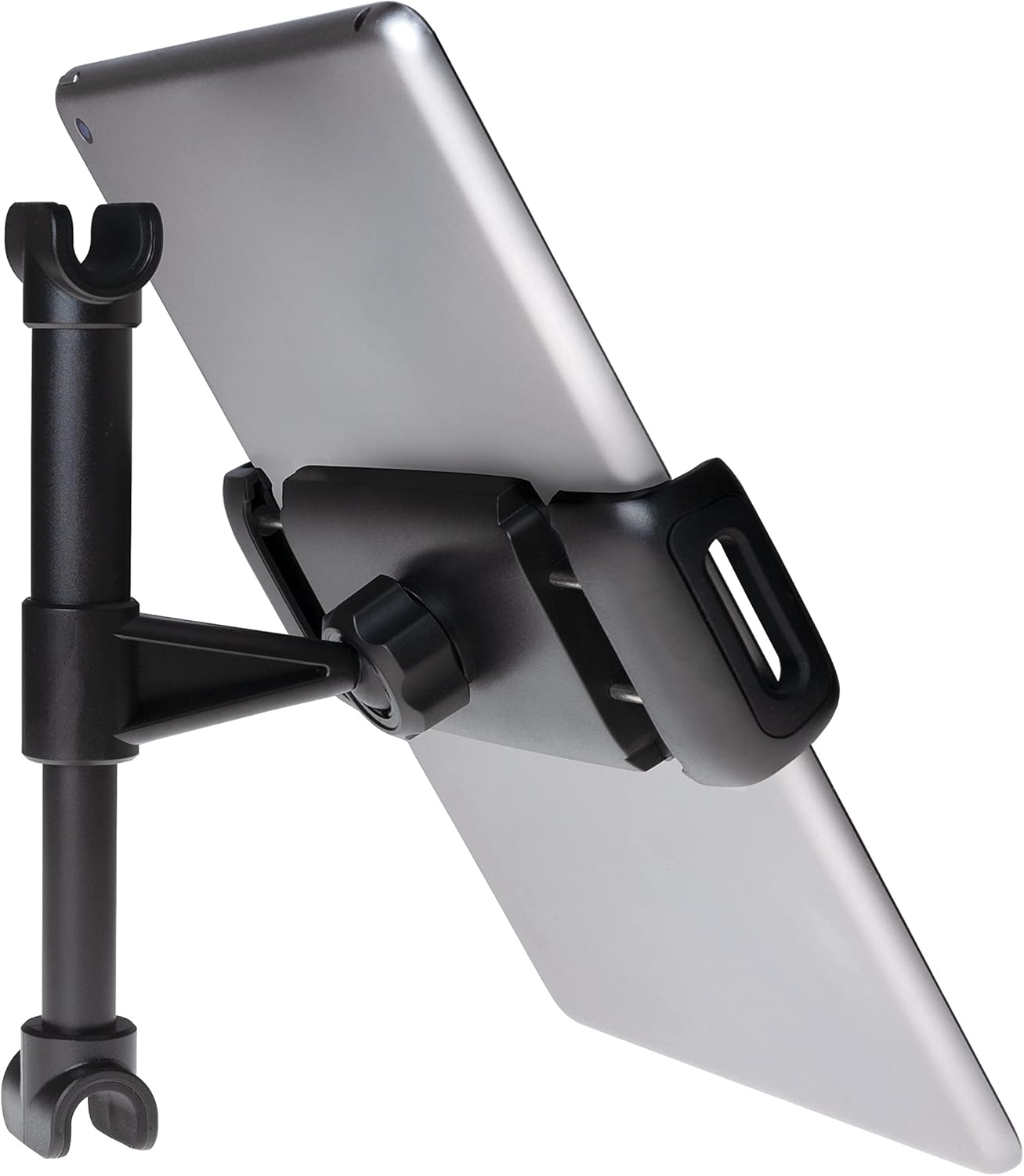 Thumbnail 5 de Keple Car Tablet Holder Headrest Mount