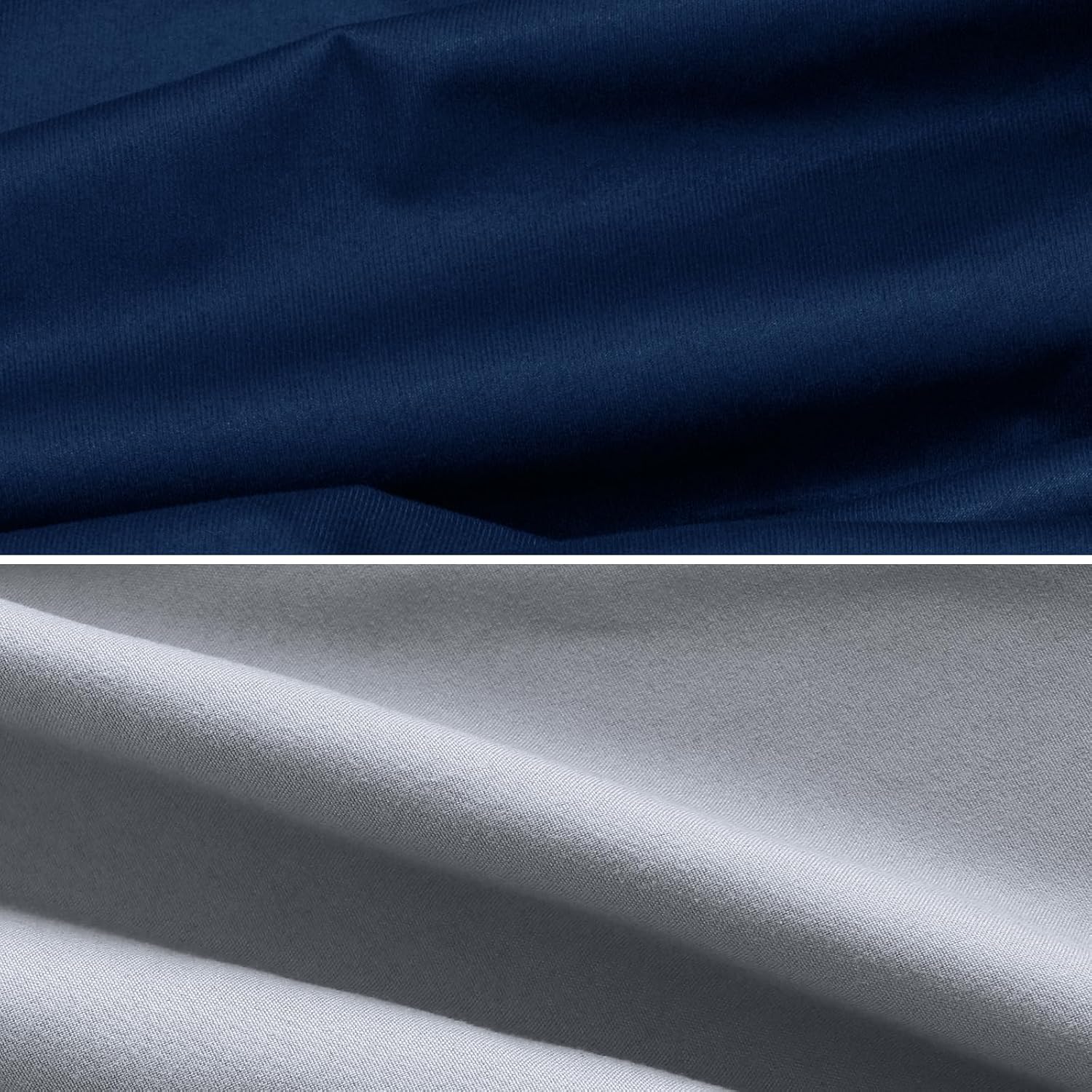 Detalle de Biloban Bassinet Sheets 4-Pack