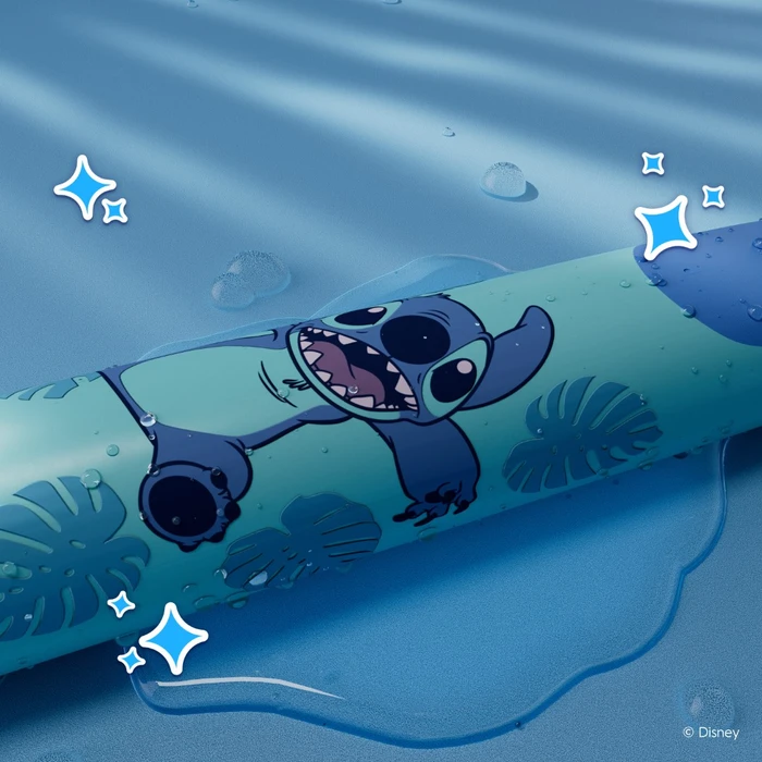 Detalle 2 de Oral‑B iO Kids 6+ Stitch