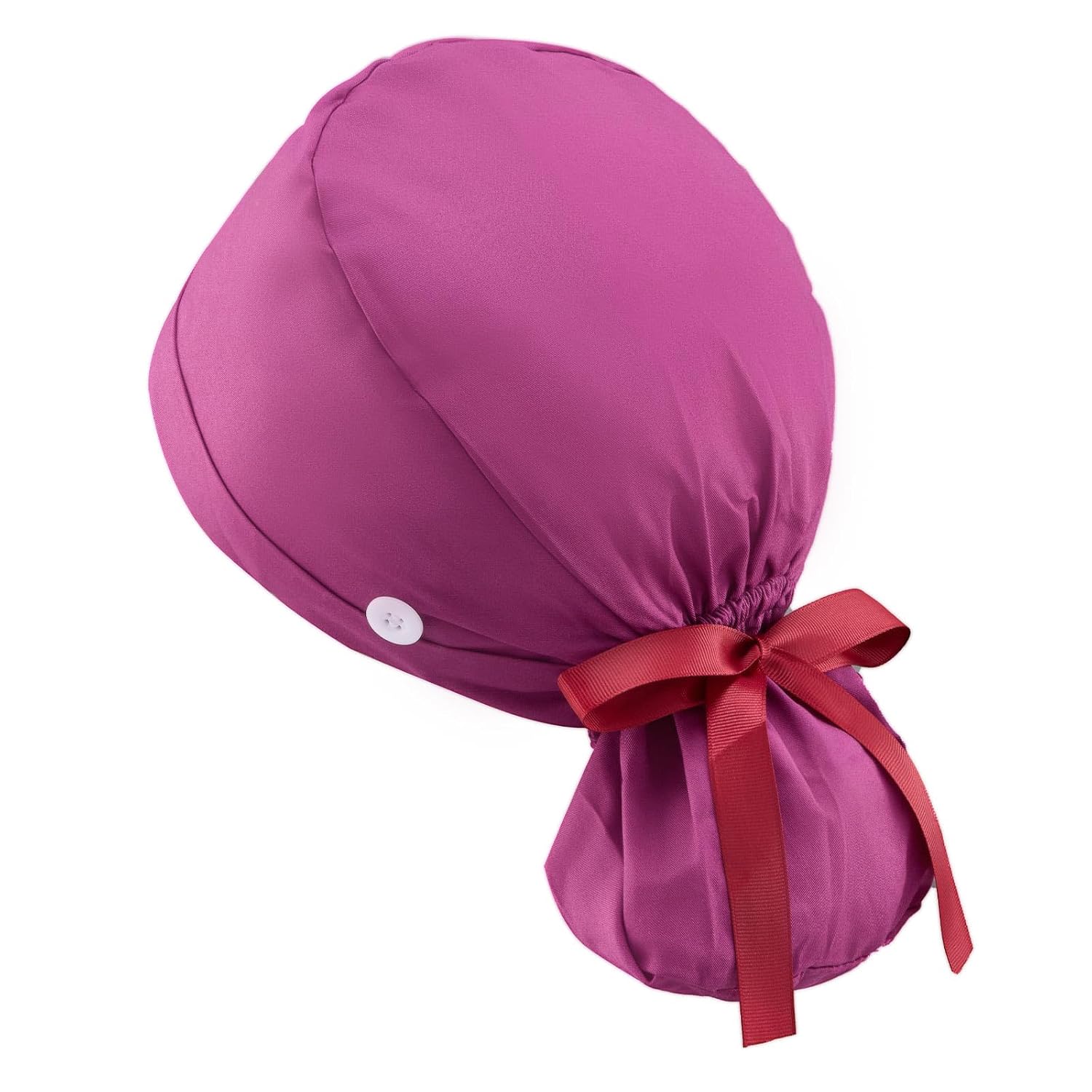 Detalle de Hautton Cotton Scrub Cap