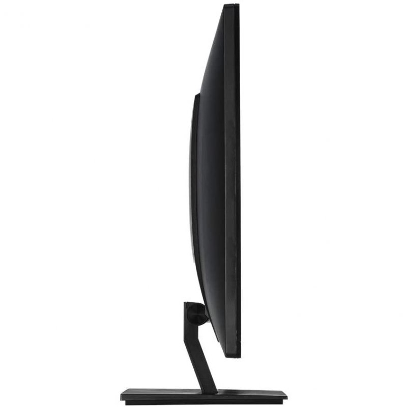 Detalle 2 de ASUS VA279HAE 27" LED FullHD: versatilidad y cuidado ocular para días largos frente al monitor