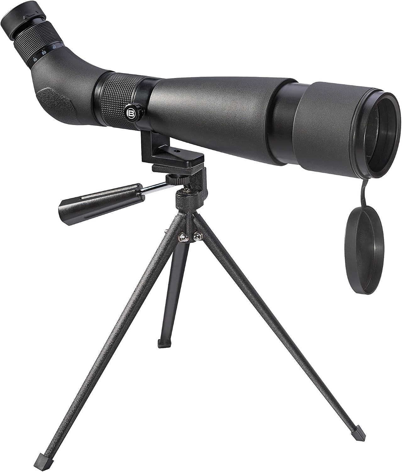 Detalle de Bresser Travel 20-60x60 Spektiv
