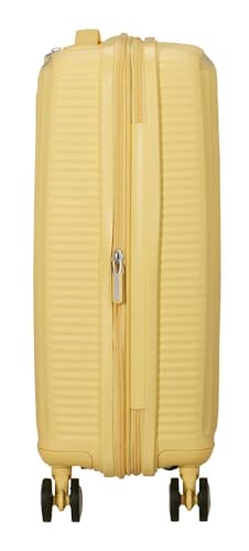 Thumbnail 5 de American Tourister Soundbox Valija cabina 55×40×23 cm, 35,5 L