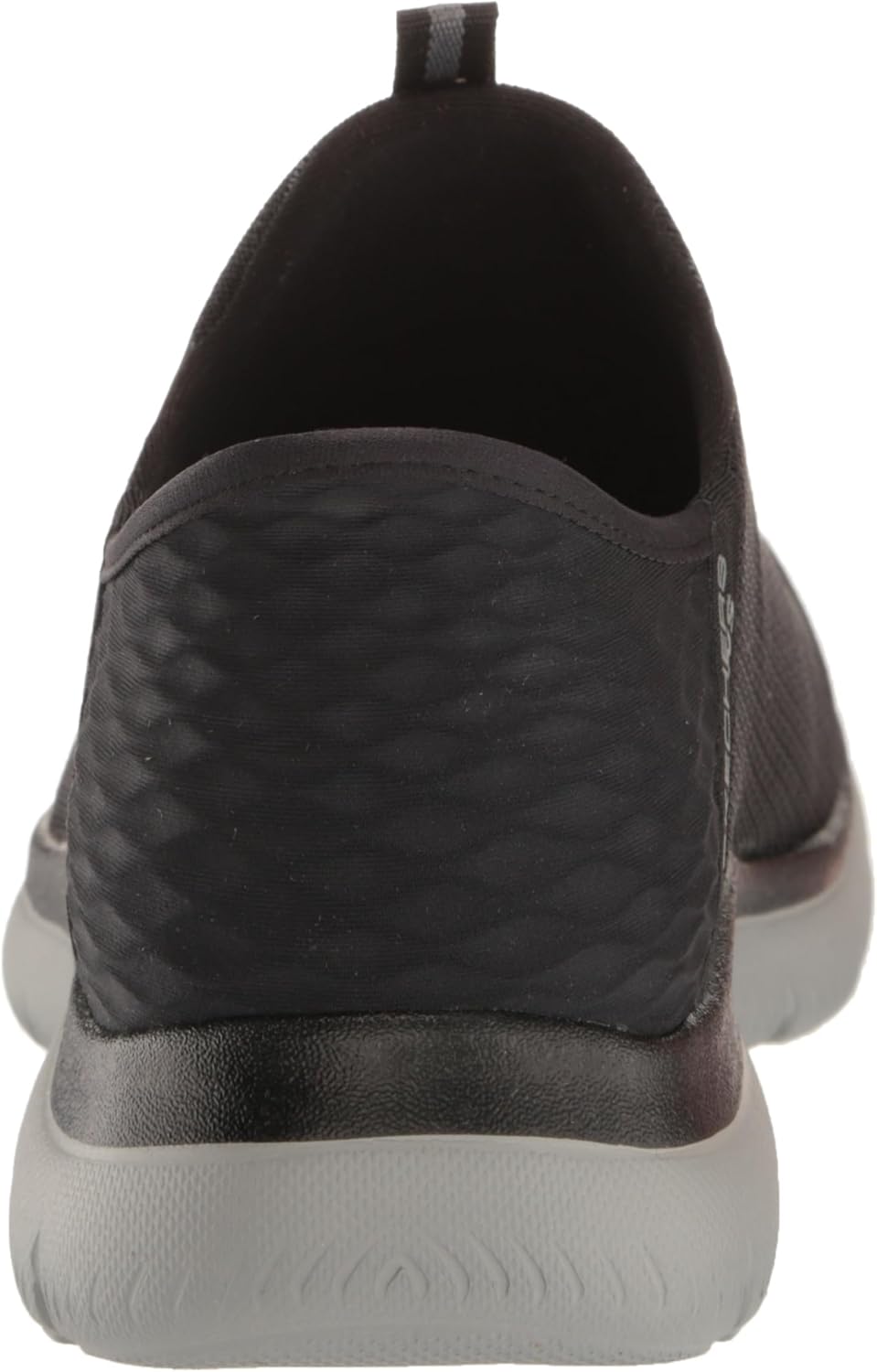 Thumbnail 2 de Skechers Summits High Range Zapatillas hombre 43