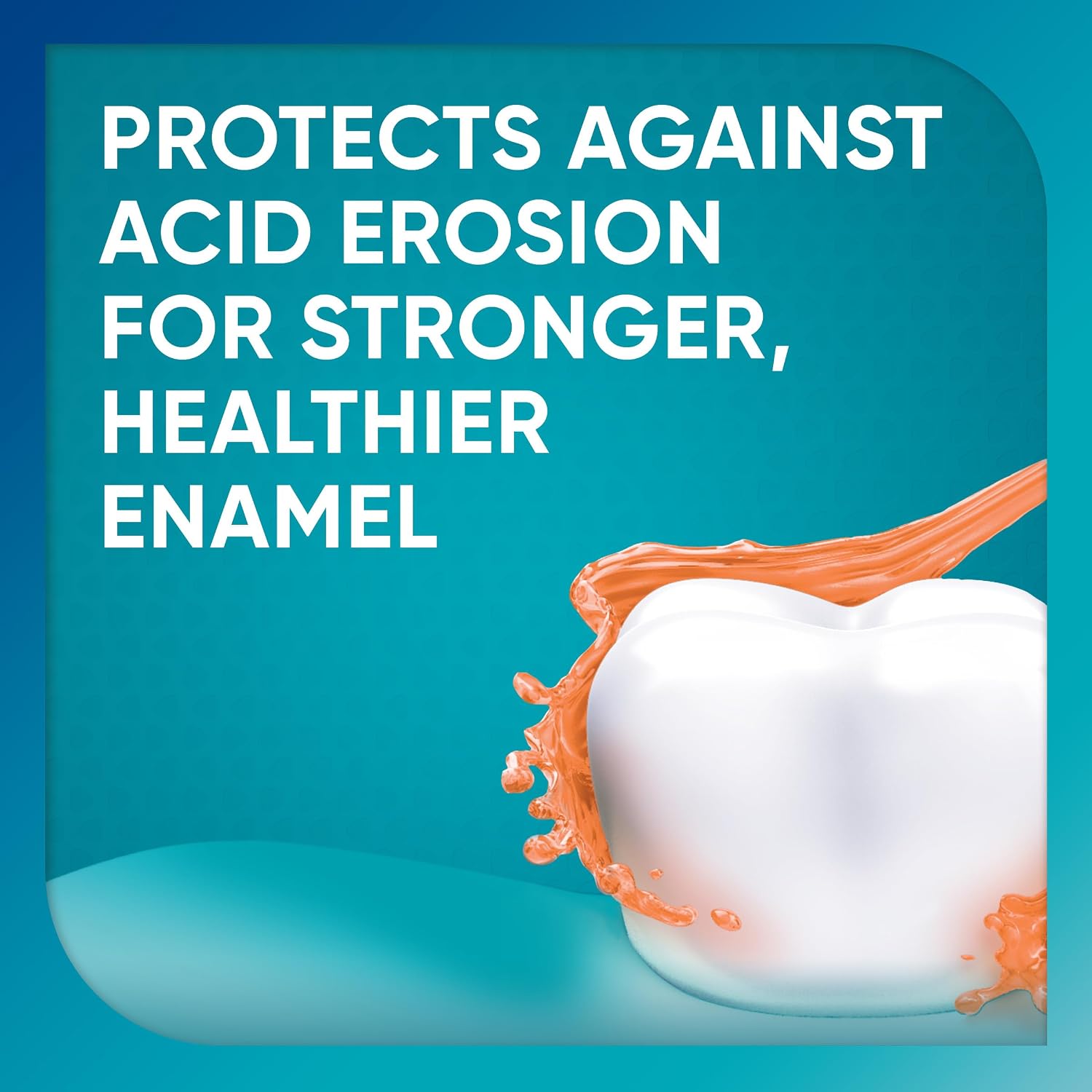 Detalle de Sensodyne Pronamel Enamel Strengthening Toothpaste 4 oz 🦷