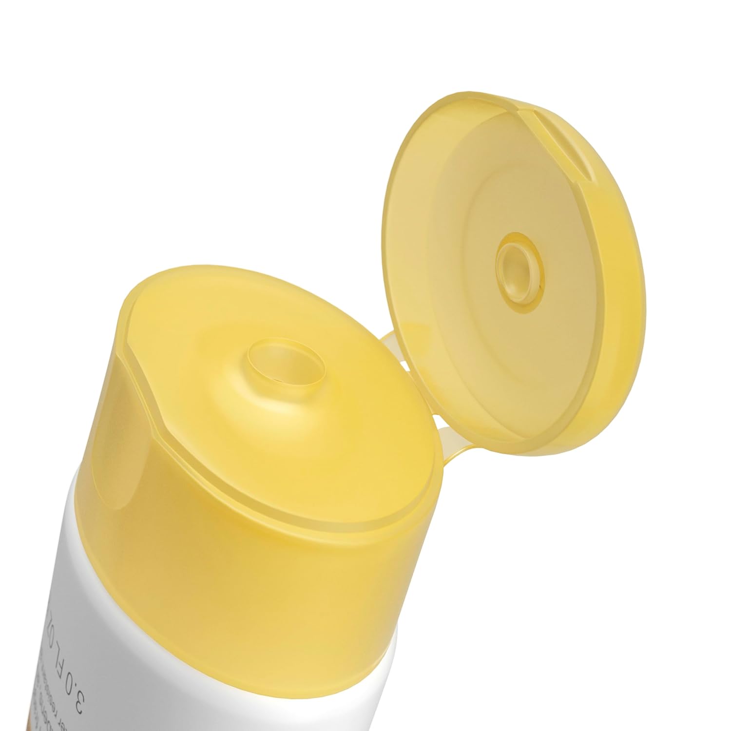 Thumbnail 3 de Neutrogena Kids Mineral Sunscreen Sheer Zinc Oxide Lotion SPF 50+