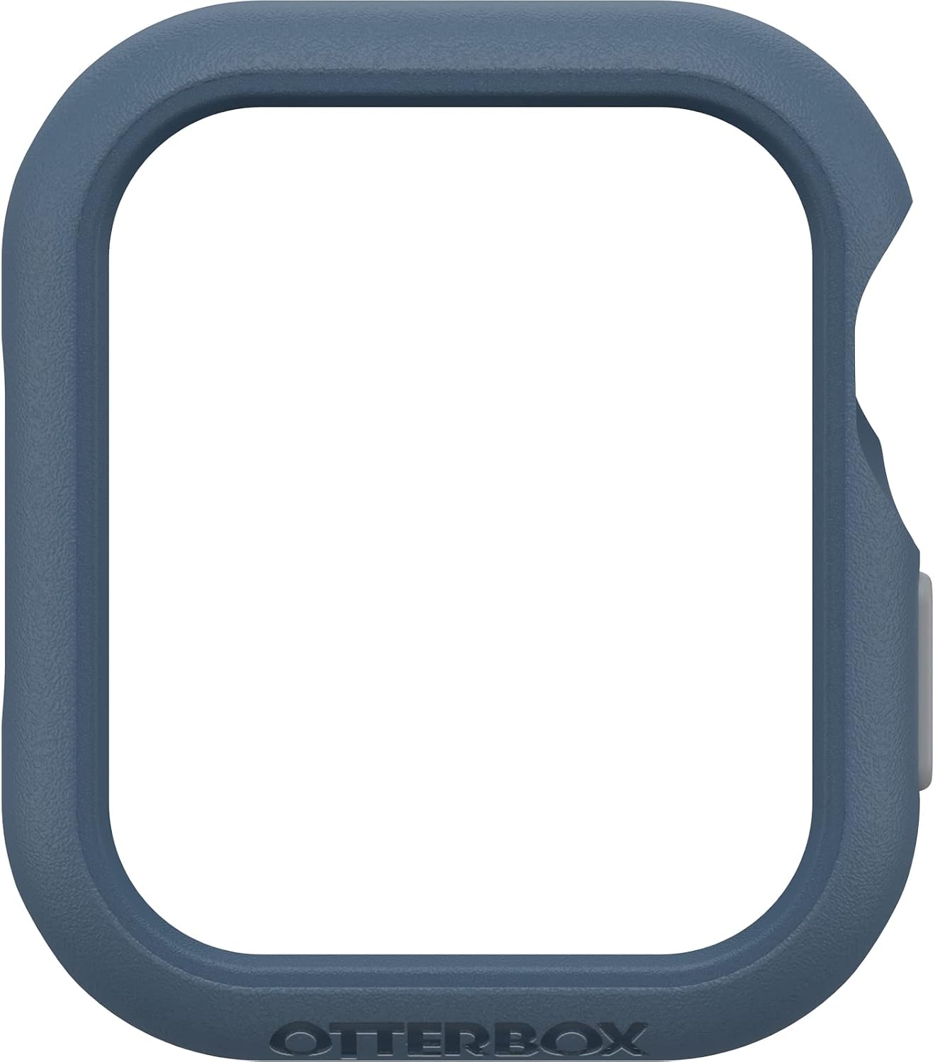 Thumbnail 6 de Otterbox All Day Bumper 41 mm étui