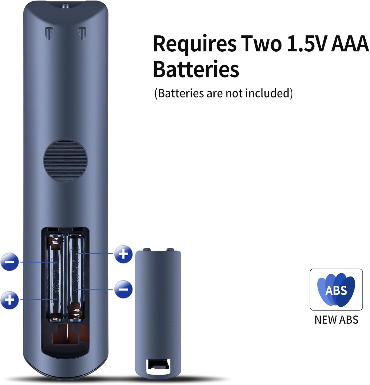 Thumbnail 5 de Onkyo RC-926R replacement remote for TX-RZ1100
