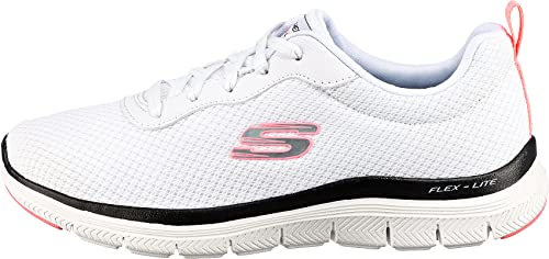 Thumbnail 1 de Skechers Flex Appeal 4.0 Brilliant View - Zapatillas Mujer 👟