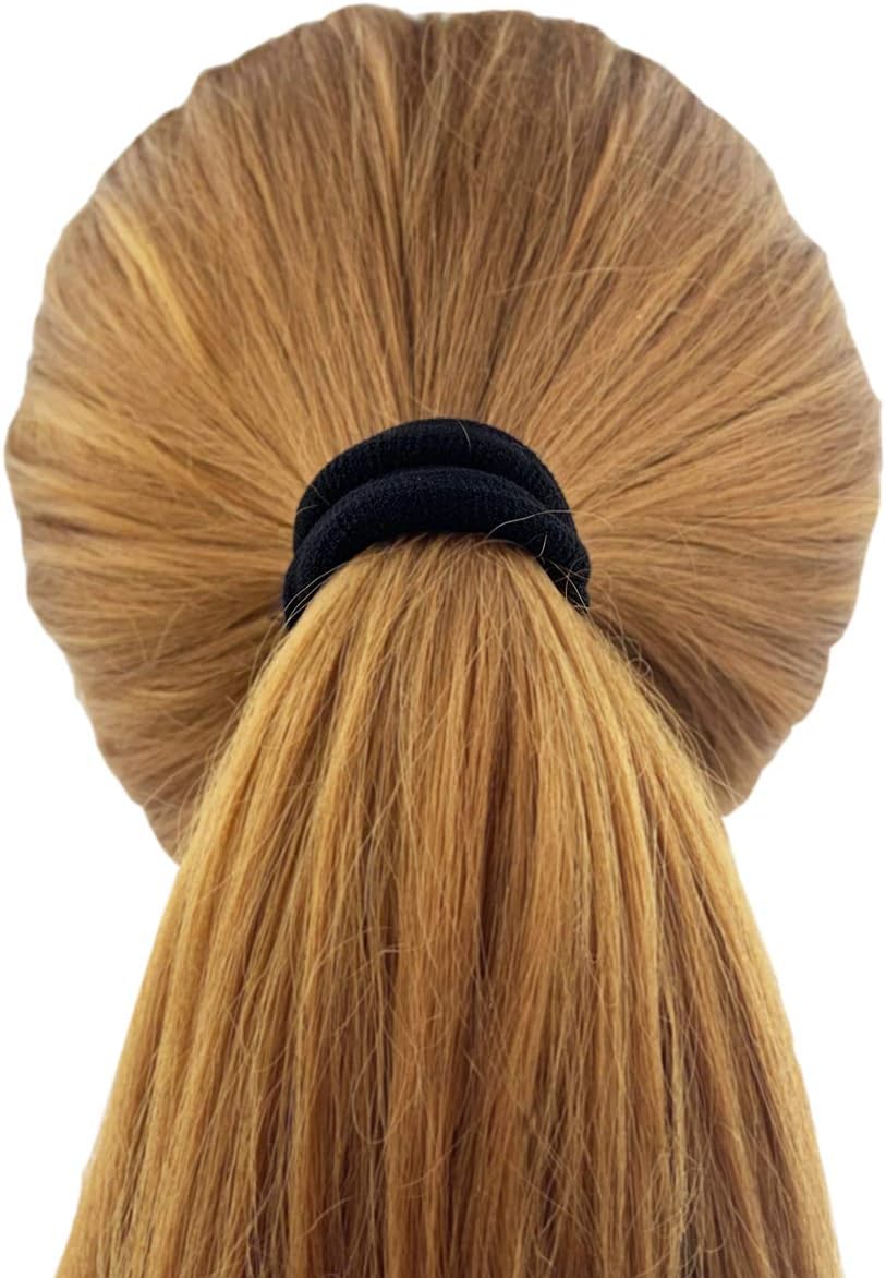 Detalle 2 de BETITETO Hair Ties, 5.5 cm