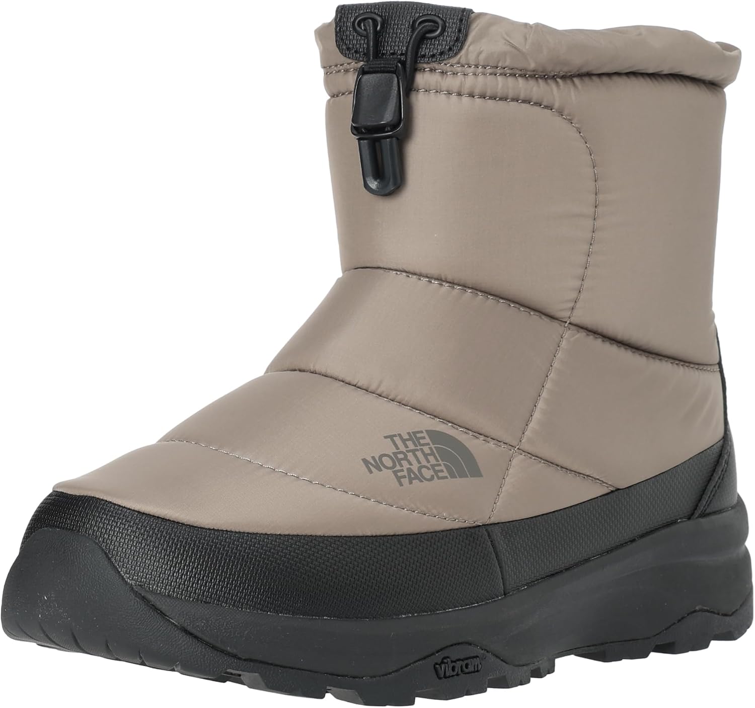 Thumbnail 6 de THE NORTH FACE NF52273 ヌプシ ブーティ ウォータープルーフ VII ショート 防水メンブレン・保温中わた搭載ブーツ