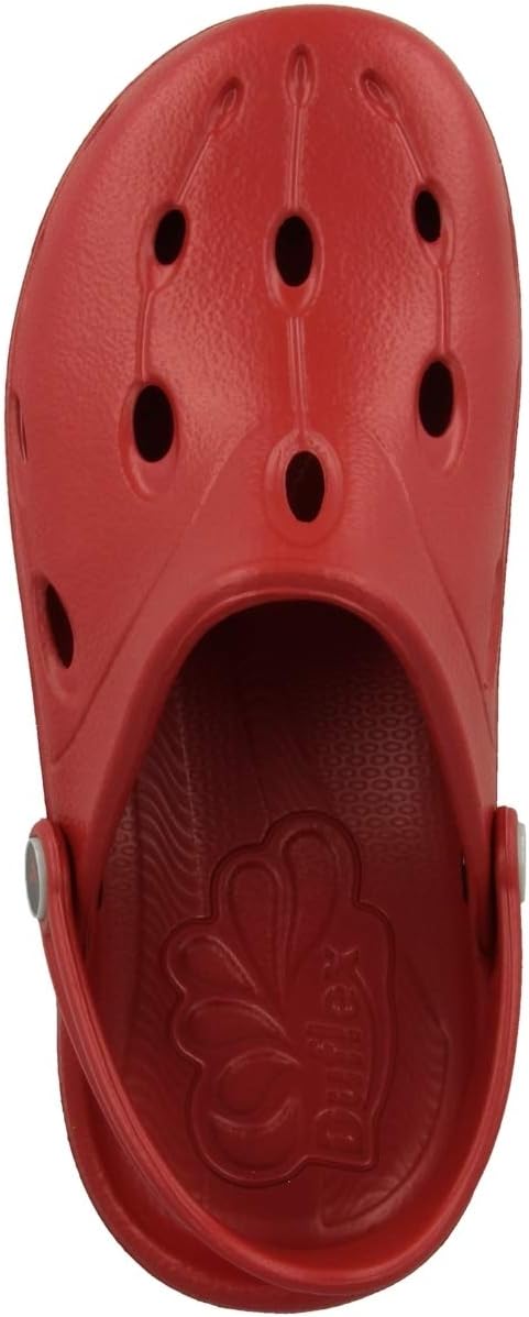 Thumbnail 1 de Chung Shi Unisex Dux ClogClogs – Gehen wie auf Wolken, latexfrei und antibakteriell