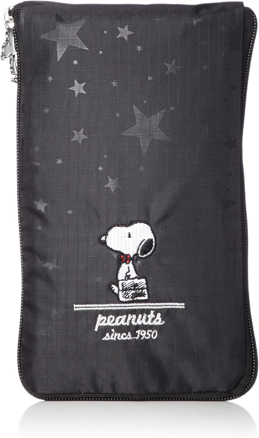 Thumbnail 6 de Hapitas SNOOPY H0001 Folding Tote Bag, 17 L Carry-On