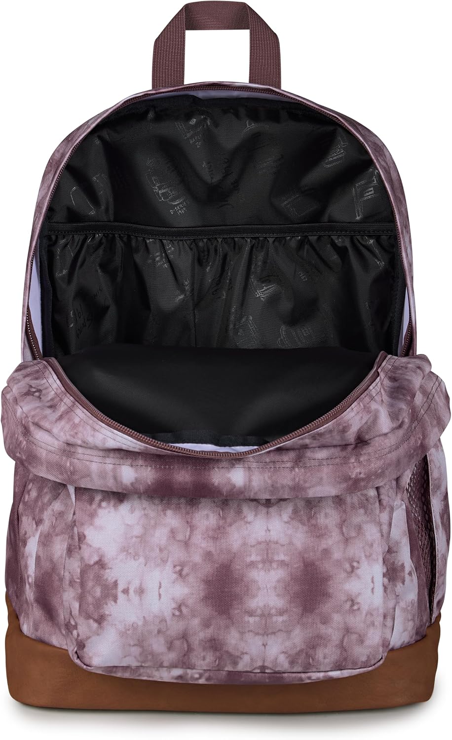 Detalle de JanSport Backpack 34L