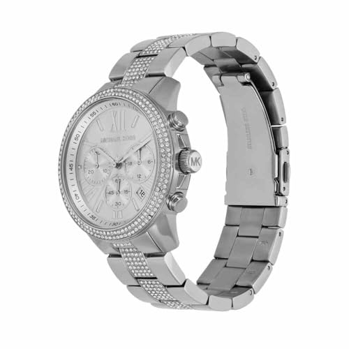 Thumbnail 2 de Michael Kors MK7506 Reloj de dama