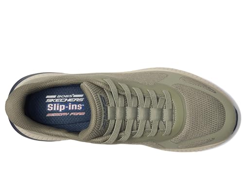 Thumbnail 2 de Skechers Hands Free Slip-ins-Bobs Sport Squad Chaos 4 Zapatillas hombre 44 EU