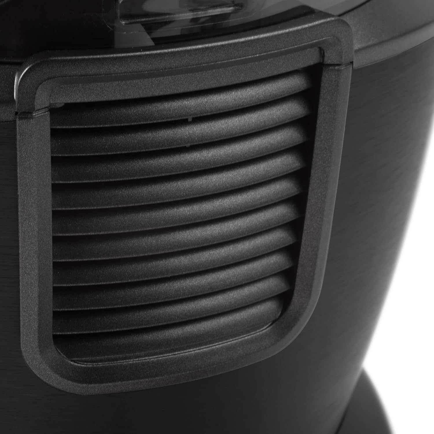 Detalle 2 de nutribullet NBF50400 1200W Blender 🍹