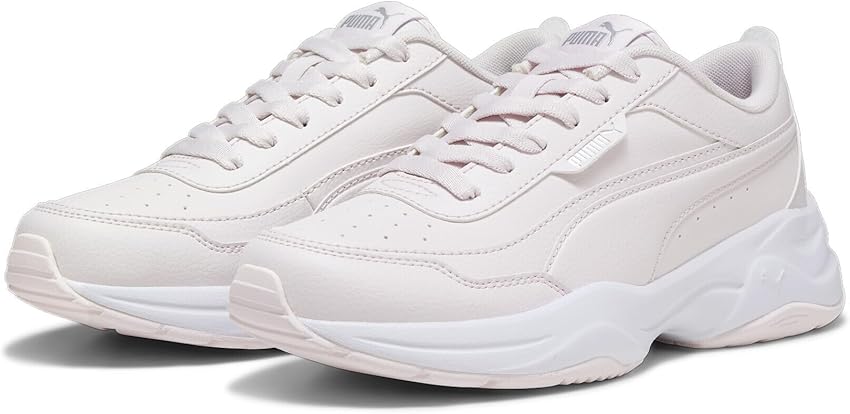 Thumbnail 1 de PUMA Cilia Mode zapatillas 35,5 EU mujer