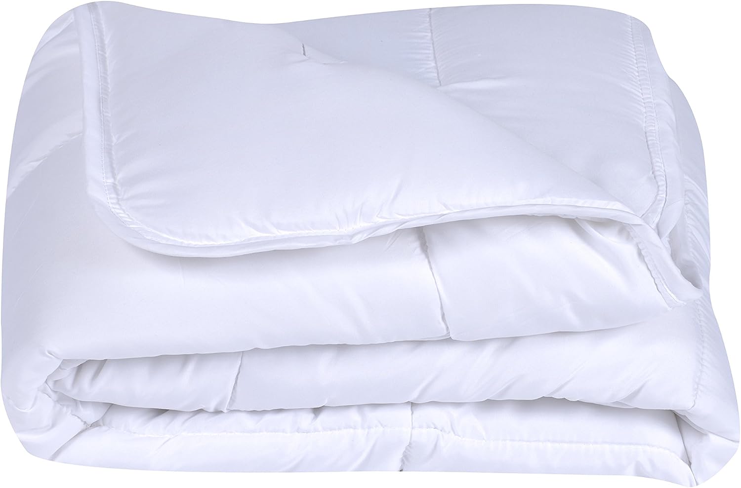 Detalle de Domiva 5000277 My First dekbed 70 x 140 cm, microvezel, TOG 3,7