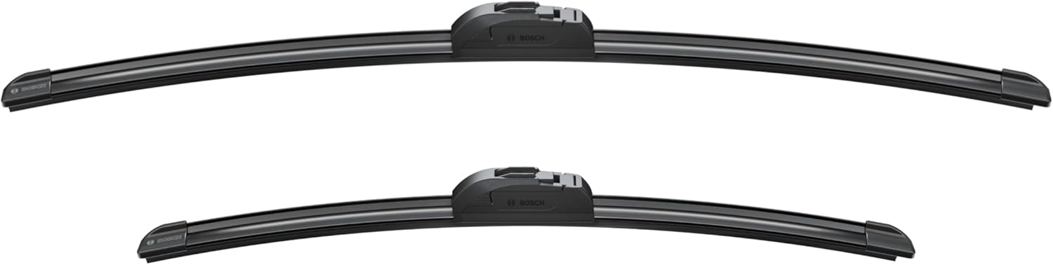 Thumbnail 1 de Bosch Automotive eAR604S Scheibenwischer 600/450 mm