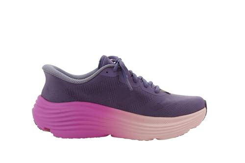 Thumbnail 4 de Skechers MAX Cushioning Endeavour Hallandale Zapatillas mujer 38 EU
