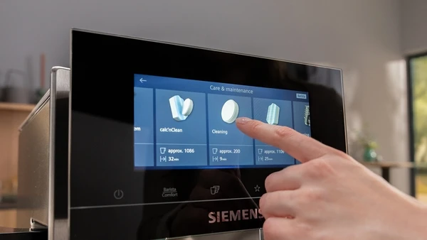 Thumbnail 17 de Siemens Pflegeset 1 Jahr mit 6 Filtern