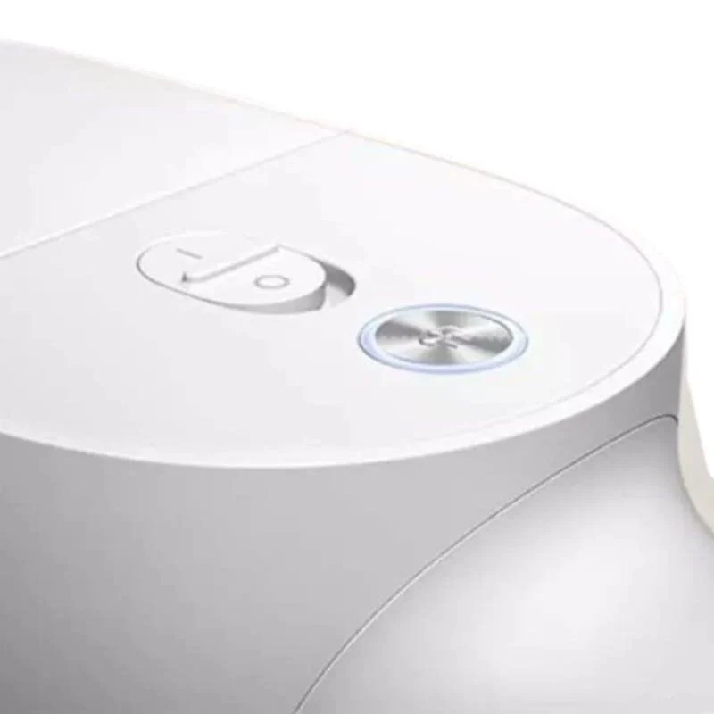 Thumbnail 3 de Xiaomi Handheld Steam Iron 1200W plancha portátil