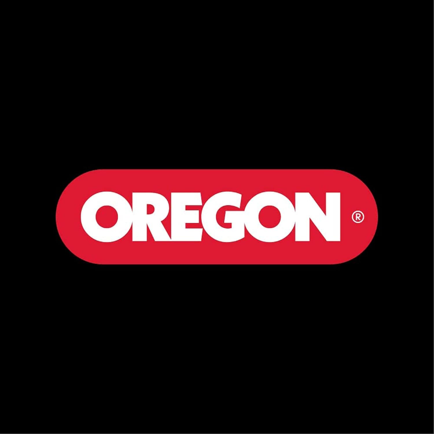 Thumbnail 6 de Oregon Cuneo professionale per abbattimento 19 cm 🪓