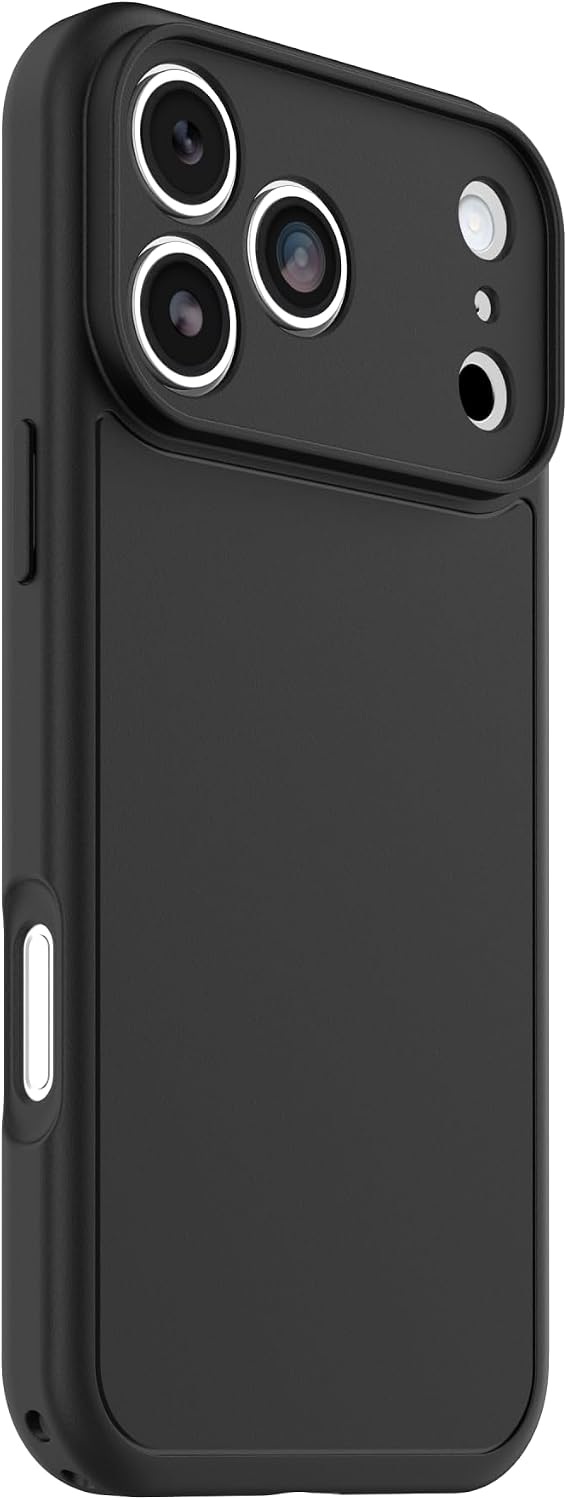 Detalle de OtterBox iPhone case Lumen Series