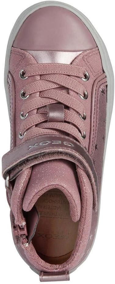 Thumbnail 4 de Geox J Kalispera Girl I zapatillas niñas 32 EU