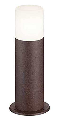 Detalle de HOOSIC Trio Lighting E27 lámpara