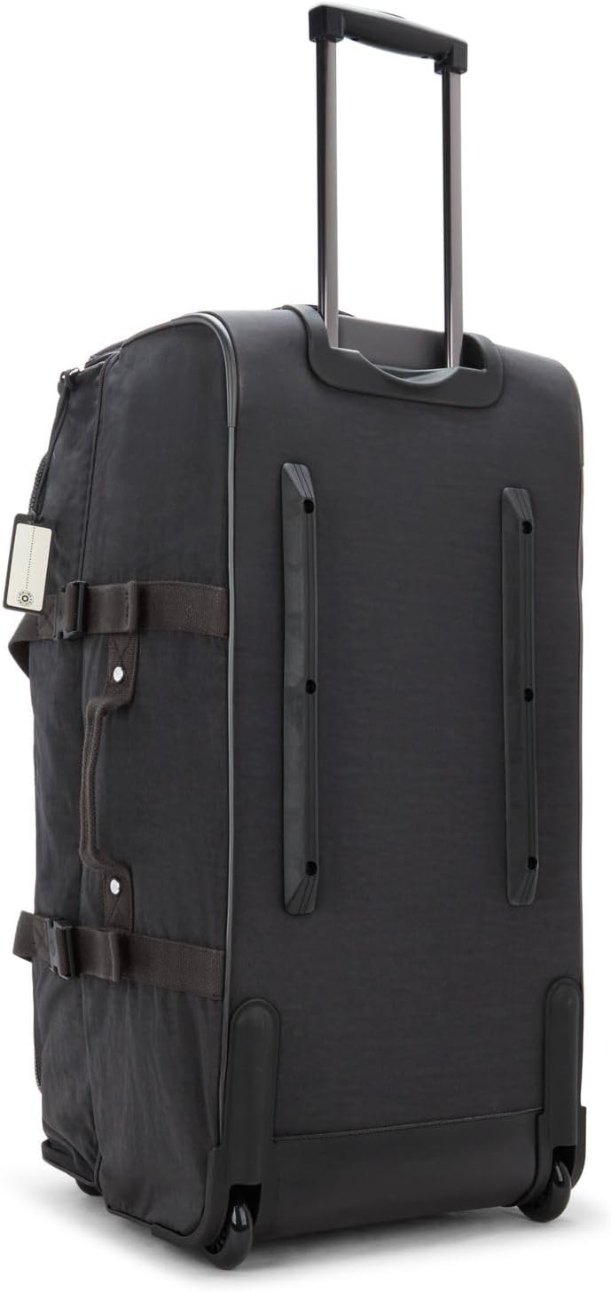 Thumbnail 2 de Kipling TEAGAN L Reisetasche 91 L