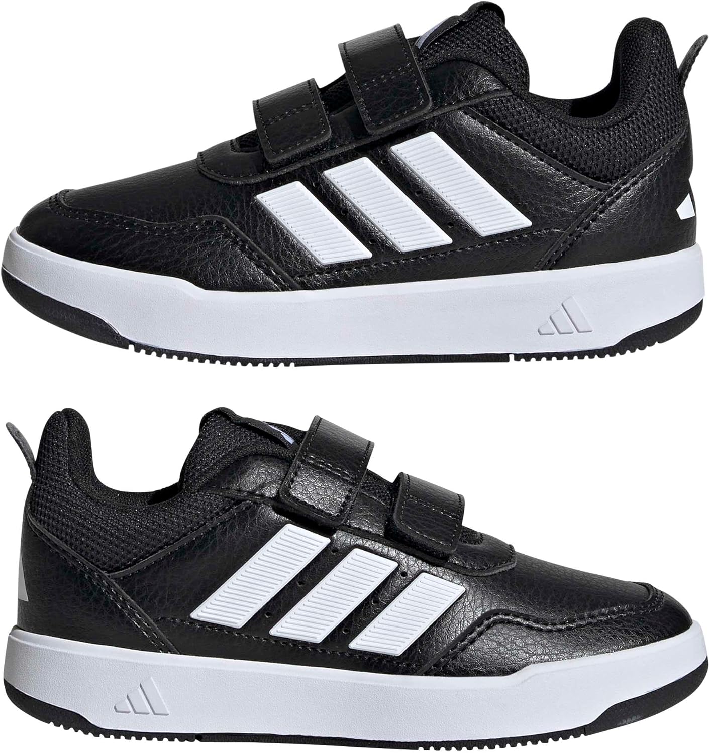 Thumbnail 6 de adidas Unisex Kids Tensaur Sport 3.0 CF K Schuh – klassischer Kinderschuh mit Klettverschluss