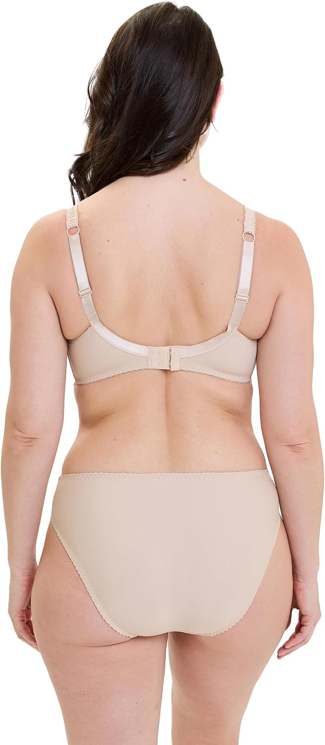 Thumbnail 4 de Sans Complexe Arum Soutien-gorge emboîtant 🎀