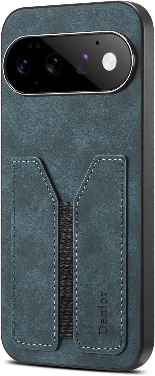 Thumbnail 2 de Kowauri Wallet Case for Google Pixel 11 Pro