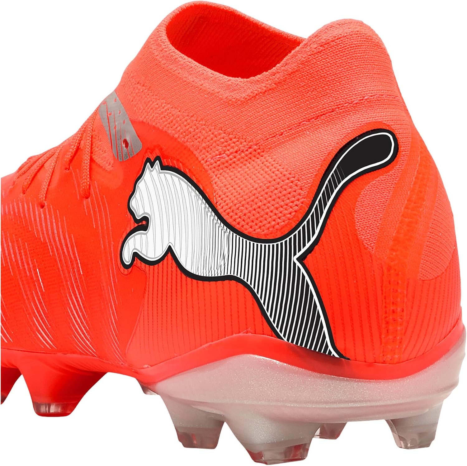 Detalle de PUMA Future 9 Pro FG/AG Dreamrush Unisex