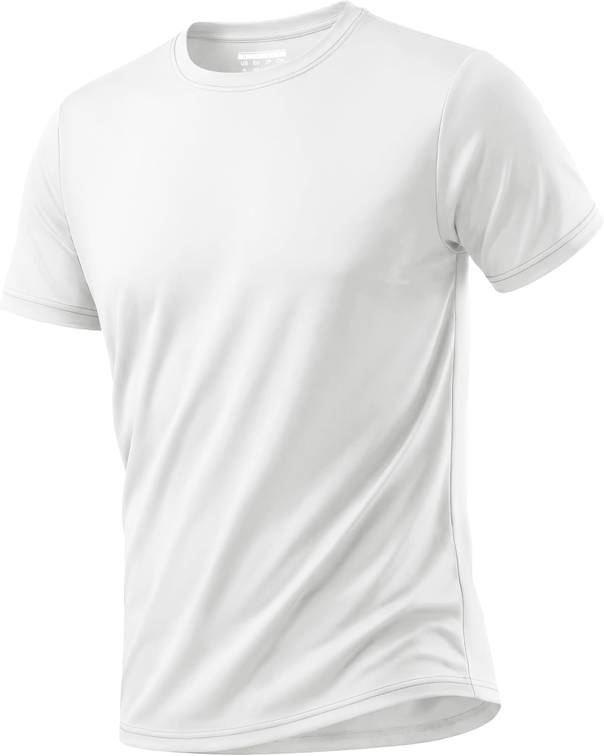 Detalle de MAGCOMSEN swim rash vest UPF 50+