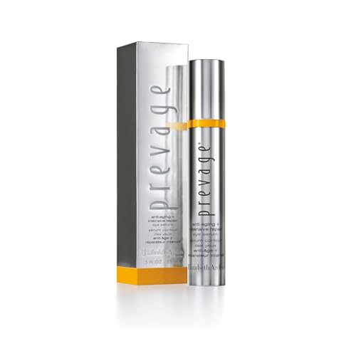 Thumbnail 1 de Elizabeth Arden Prevage Suero antienvejecimiento contorno 15 ml