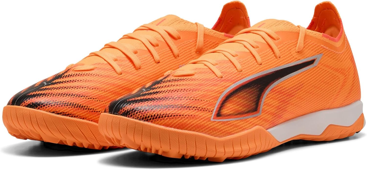 Detalle de PUMA Ultra 6 Match chaussure de football