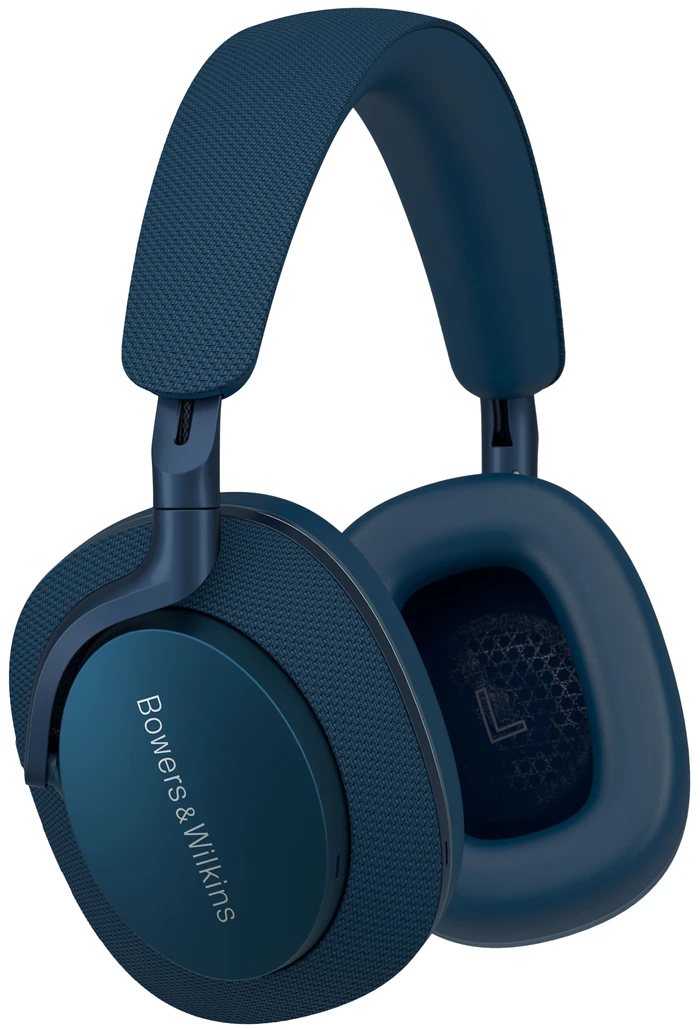 Thumbnail 9 de Bowers & Wilkins Px7 S2e 30 Stunden