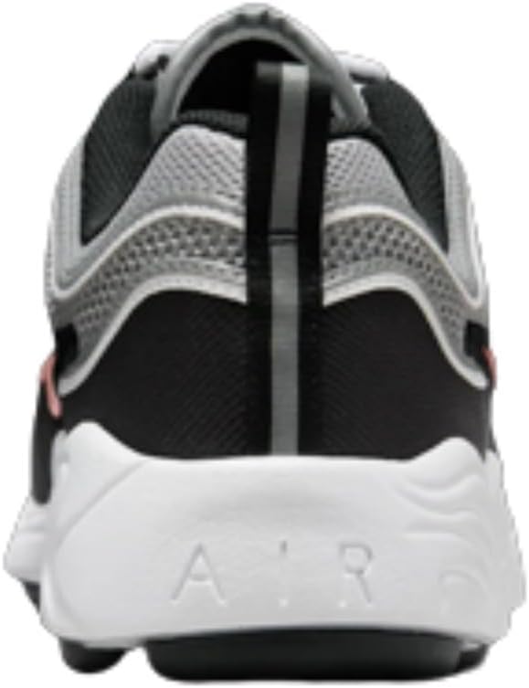 Thumbnail 2 de NIKE Air Zoom Spiridon SP 39 EU, zapatillas hombre