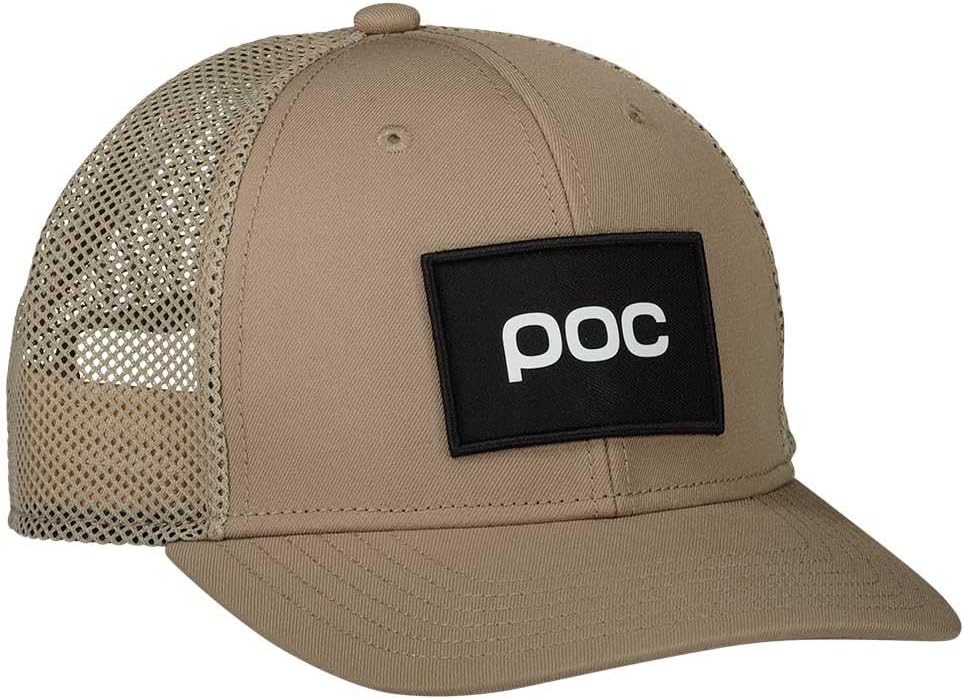 Thumbnail 6 de POC Poc Trucker Cap - Cap mixte en polyester, lavage en machine