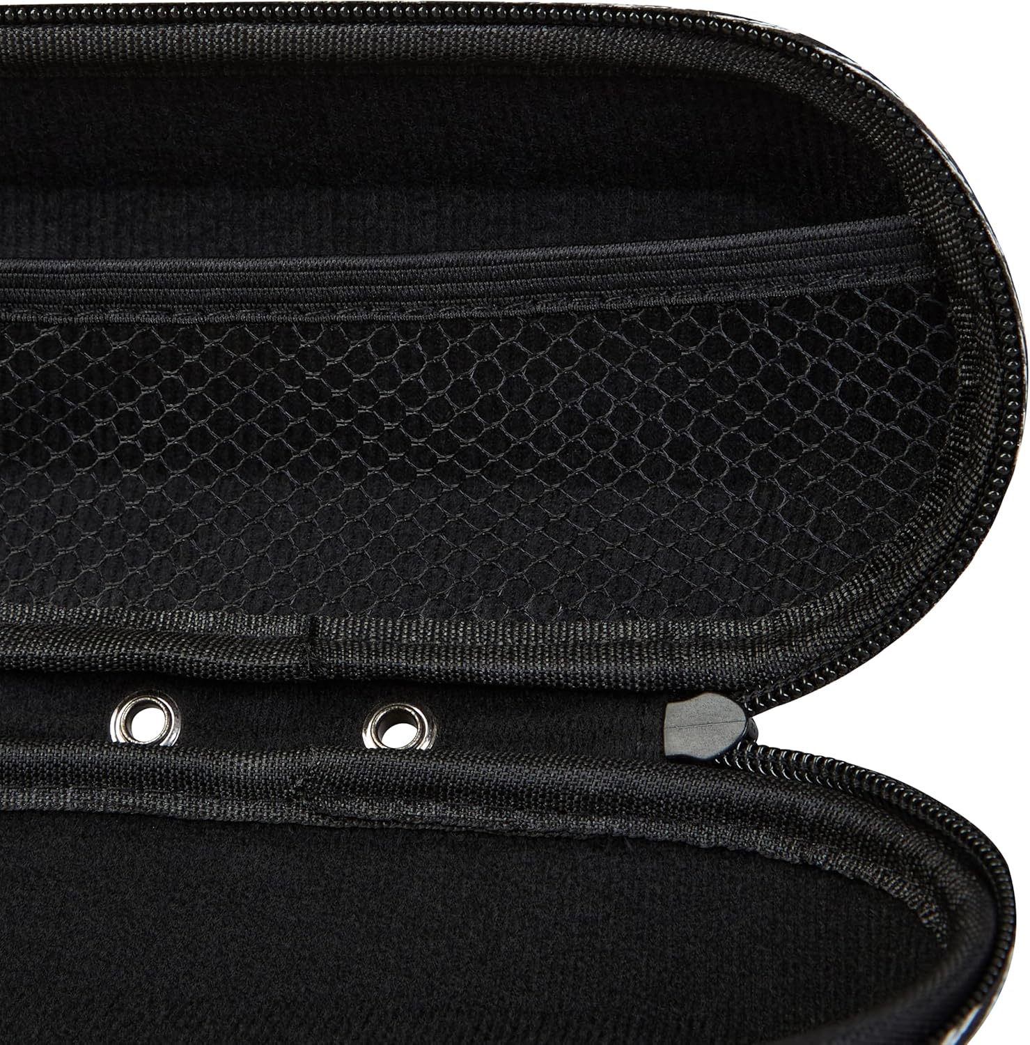Detalle 2 de Speedo Swim Goggle Case, Hard Shell