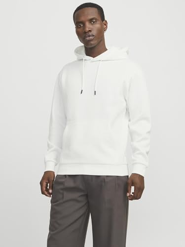 Detalle 2 de JACK & JONES JJEBRADLEY Sudadera M