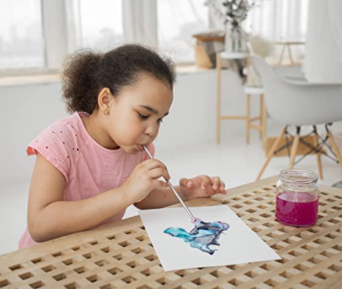 Thumbnail 4 de Ofituria Paquete folios A3 250 hojas 80 g/m² 📄