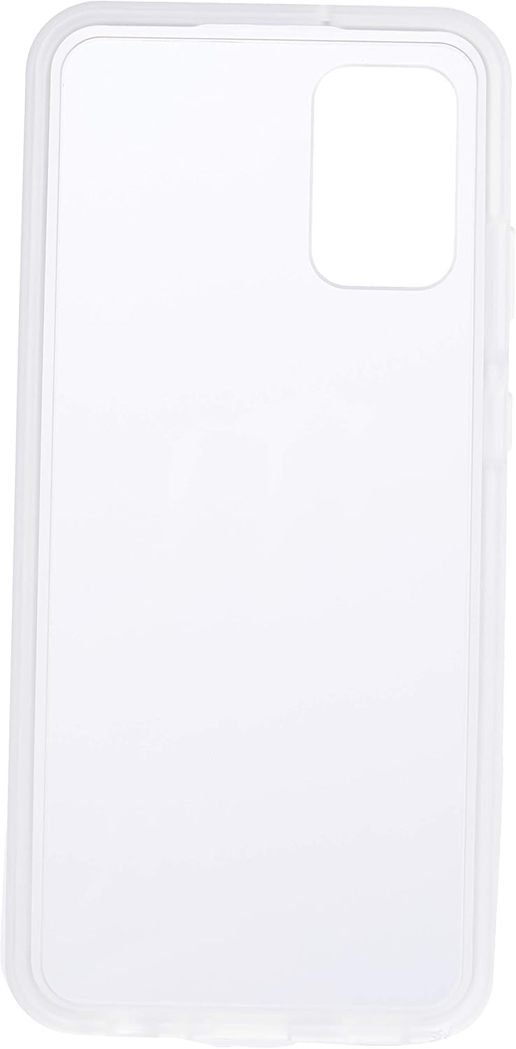 Thumbnail 1 de OtterBox Sleek Série Coque Galaxy A02s Translucide