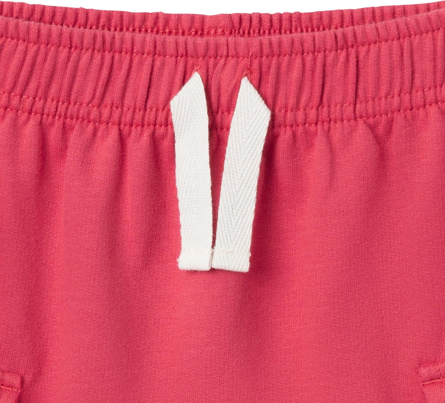Thumbnail 4 de Modern Moments by Gerber Toddler Boys' Top and Cargo Shorts Set, 2T